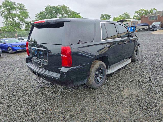 2016 Chevrolet Tahoe მანქანა იყიდება აუქციონზე, vin: 1GNSKDEC9GR116579, აუქციონის ნომერი: 67890656