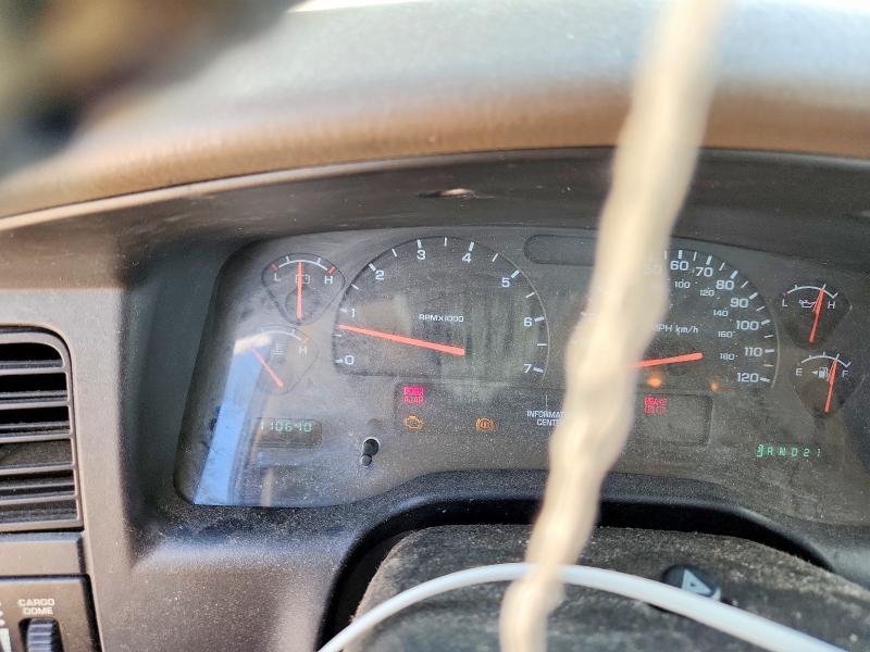 Продажа на аукционе авто 2002 Dodge Dakota, vin: 1B7GL42X32S604060, номер лота: 68762696