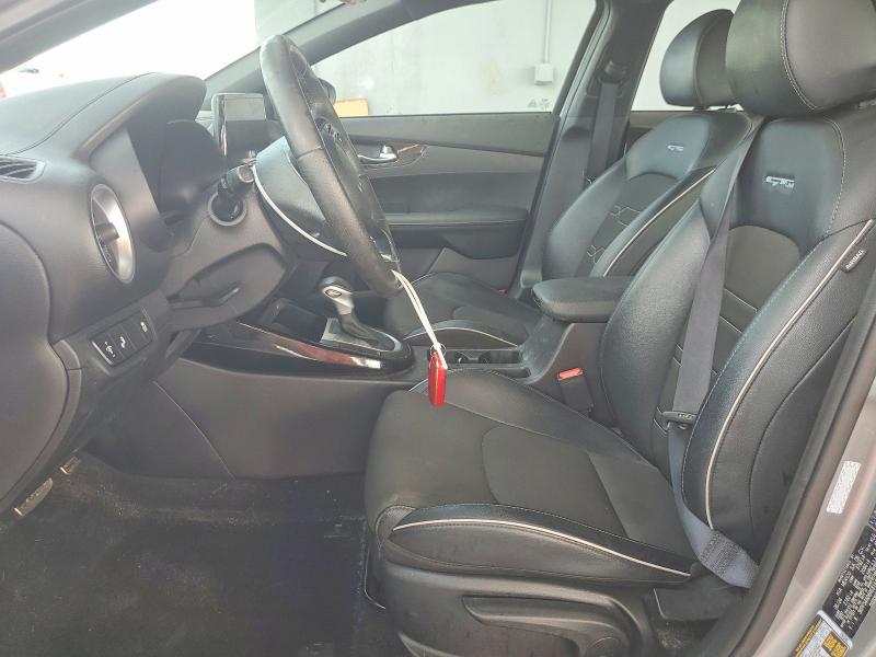 Продаж на аукціоні авто 2024 Kia Forte, vin: 3KPF54AD6RE816462, номер лоту: 70148606
