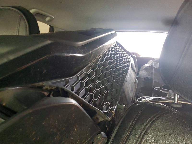 2018 Mitsubishi Outlander Sport მანქანა იყიდება აუქციონზე, vin: JA4AR3AU5JZ022967, აუქციონის ნომერი: 67222046