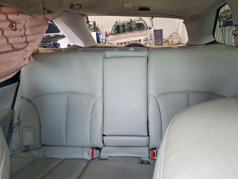 Aukcja sprzedaży 2010 Subaru Outback, vin: 4S4BRBKC6A3359768, numer aukcji: 67290406
