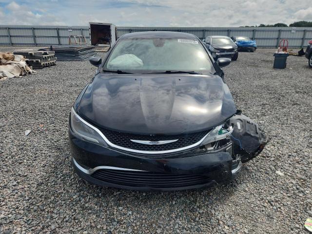 Aukcja sprzedaży 2015 Chrysler 200, vin: 1C3CCCAB5FN659438, numer aukcji: 68082916