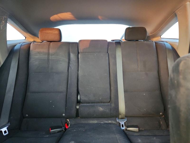 Продаж на аукціоні авто 2013 Honda Crosstour, vin: 5J6TF1H33DL001982, номер лоту: 67486786