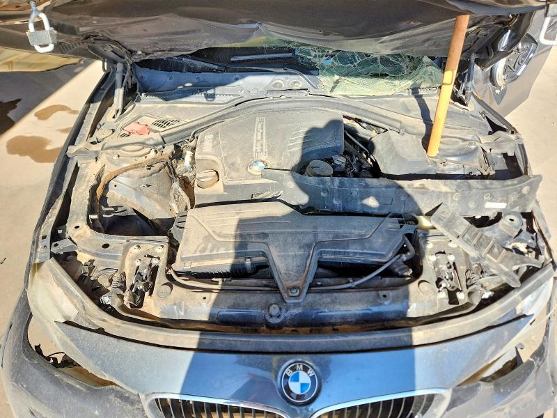 67436246 :رقم المزاد ، WBA8E1G54GNT99355 vin ، 2016 Bmw 320 مزاد بيع