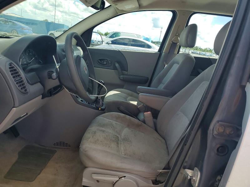 Aukcja sprzedaży 2003 Saturn Vue, vin: 5GZCZ23D83S908197, numer aukcji: 69409766