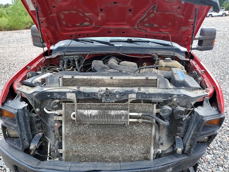 68067326 :رقم المزاد ، 1FTWW31578EB51405 vin ، 2008 Ford F350 مزاد بيع