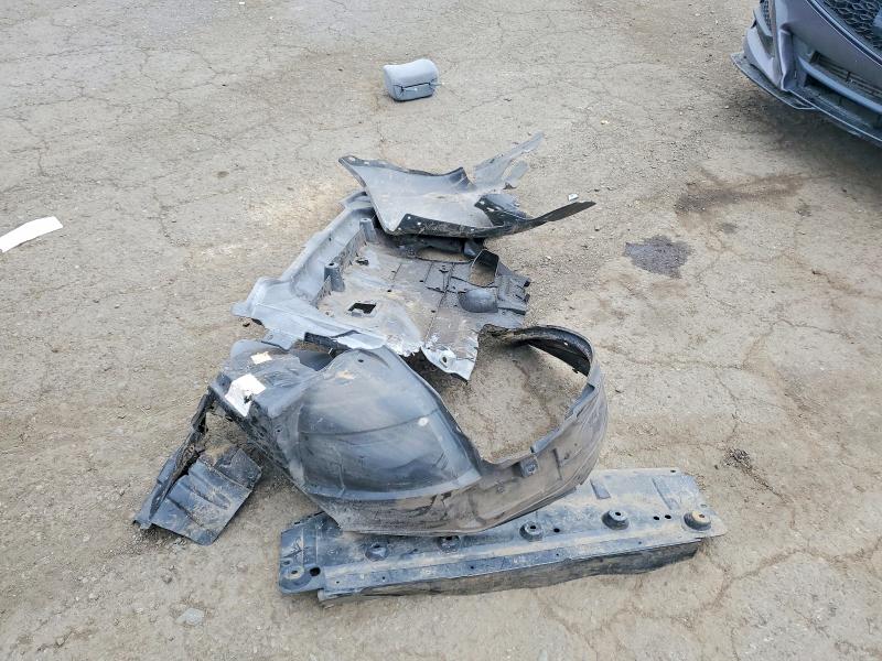 2004 Subaru Forester მანქანა იყიდება აუქციონზე, vin: JF1SG63644H758993, აუქციონის ნომერი: 69223666
