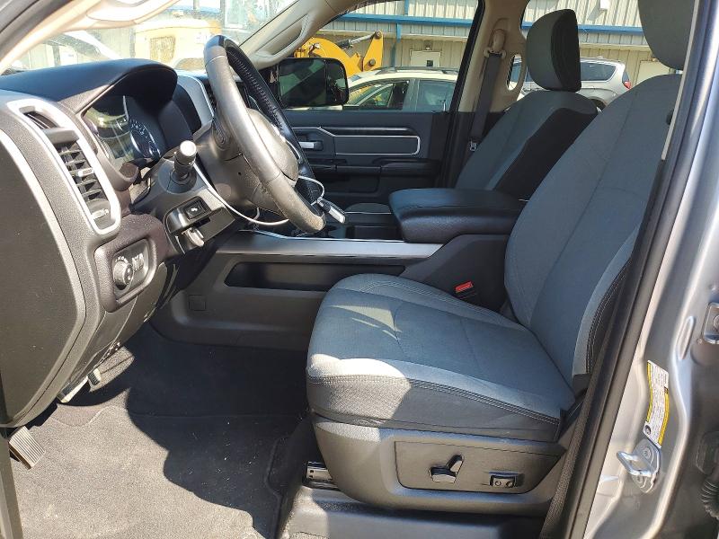 Aukcja sprzedaży 2020 Ram 3500, vin: 3C63R3LL4LG296609, numer aukcji: 66990726