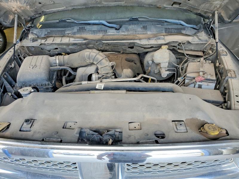 69550546 :رقم المزاد ، 1D3HB13T59J532237 vin ، 2009 Dodge Ram 1500 مزاد بيع