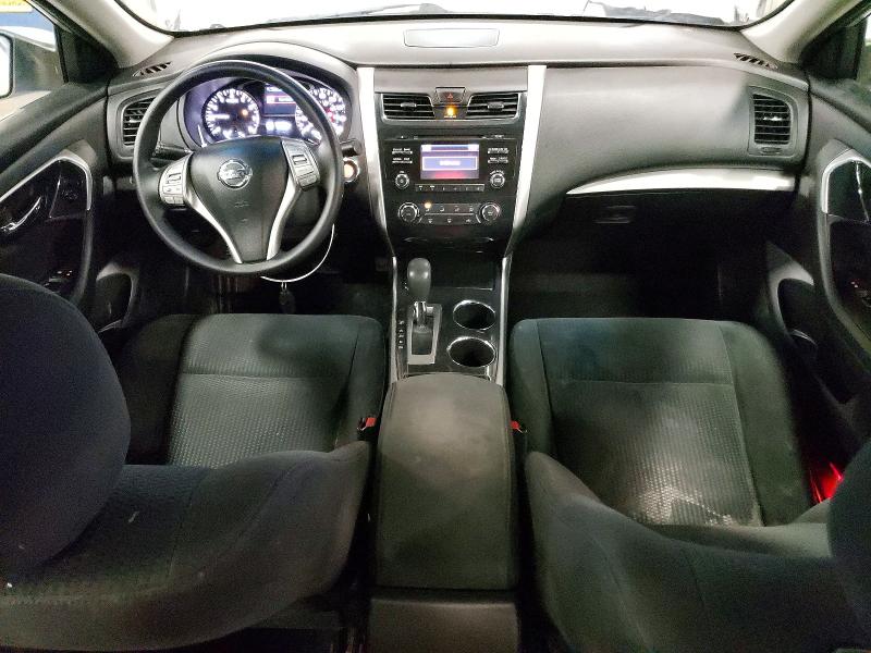 71154496 :رقم المزاد ، 1N4AL3AP2EN389426 vin ، 2014 Nissan Altima مزاد بيع