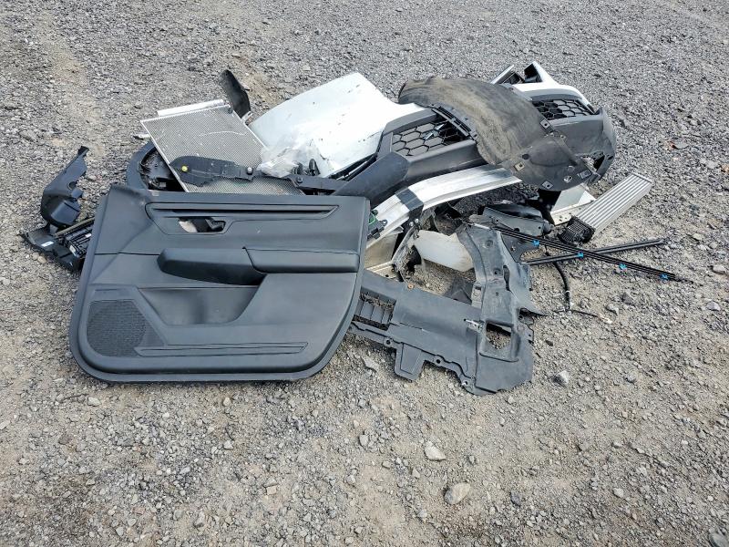 2023 Honda Cr-v მანქანა იყიდება აუქციონზე, vin: 2HKRS3H2XPH000514, აუქციონის ნომერი: 66341086