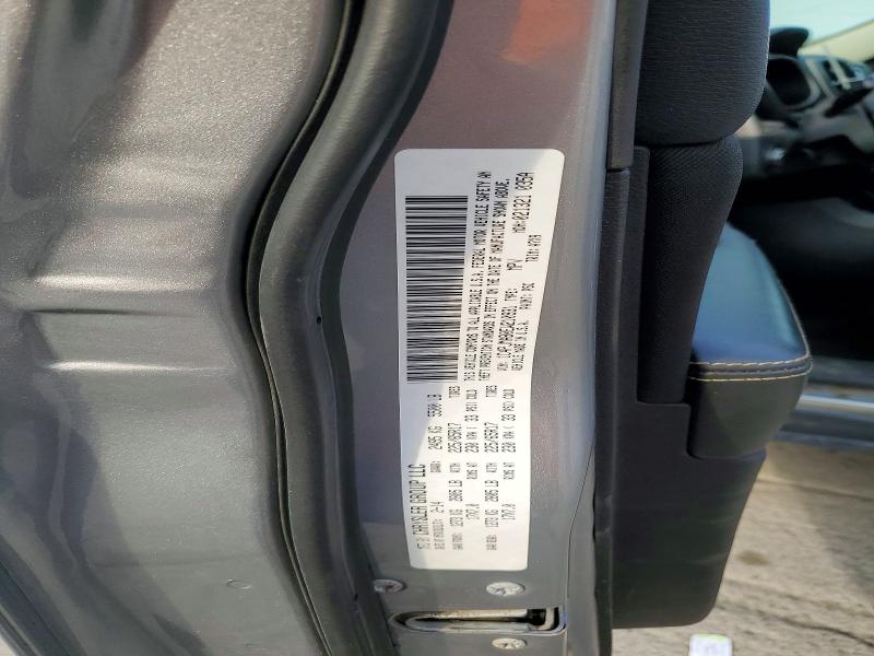 2014 Jeep Cherokee მანქანა იყიდება აუქციონზე, vin: 1C4PJMAB0EW210931, აუქციონის ნომერი: 67453596