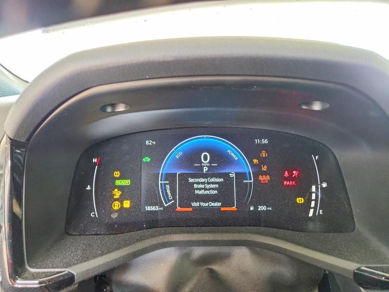 Aukcja sprzedaży 2026 Toyota Camry, vin: 4T1DAACK3TU248835, numer aukcji: 71038256