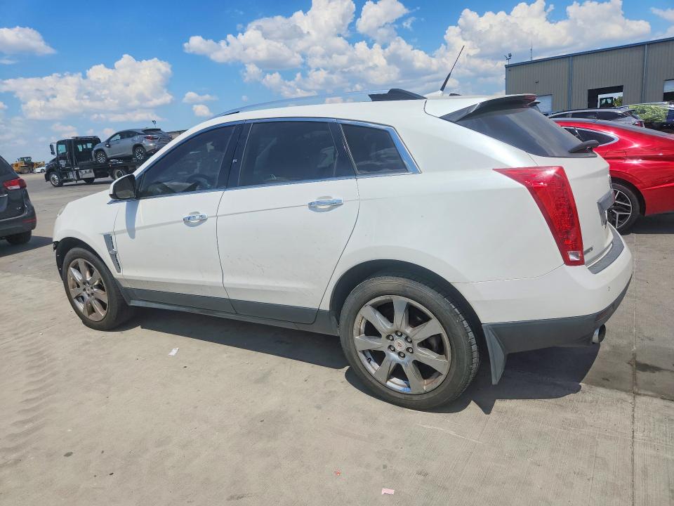 2012 Cadillac Srx მანქანა იყიდება აუქციონზე, vin: 3GYFNBE38CS612612, აუქციონის ნომერი: 67188866