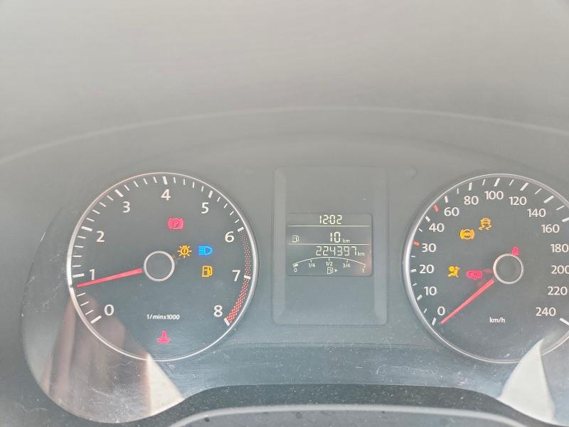 Aukcja sprzedaży 2013 Volkswagen Jetta, vin: 3VWBX7AJ1DM434710, numer aukcji: 68429666