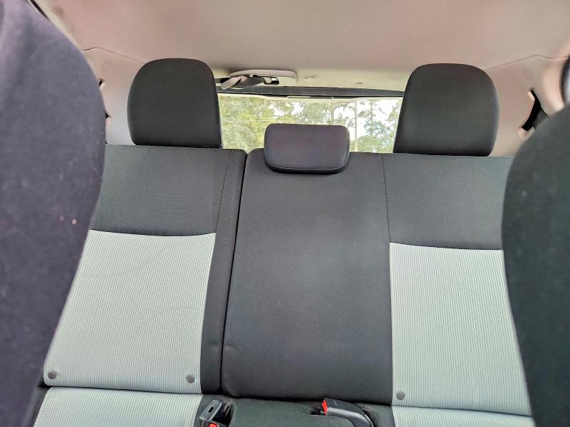 Продажа на аукционе авто 2014 Toyota Prius C, vin: JTDKDTB38E1085242, номер лота: 67545746