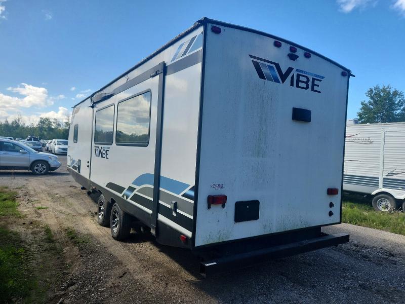 Продажа на аукционе авто 2022 Forest Riv Recreational Vehicle (rv), vin: 4X4TVBB25N4121562, номер лота: 64449566
