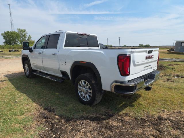 Aukcja sprzedaży 2021 Gmc Sierra, vin: 1GT48NEY0MF169816, numer aukcji: 70665356