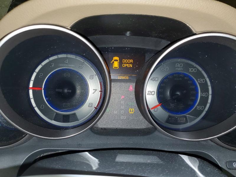 Aukcja sprzedaży 2009 Acura Mdx, vin: 2HNYD286X9H522780, numer aukcji: 67443606