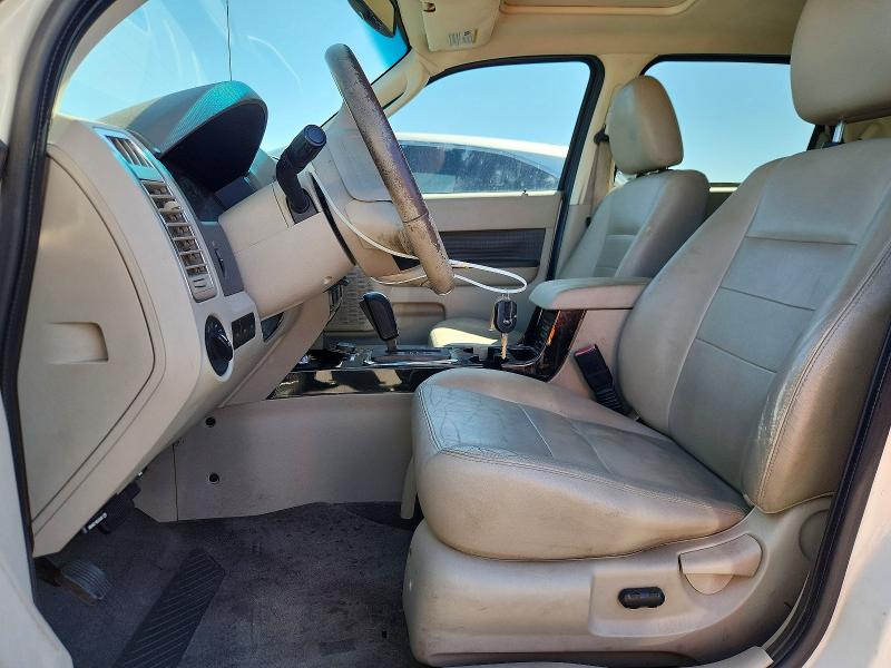 Продаж на аукціоні авто 2009 Ford Escape, vin: 1FMCU49309KA58094, номер лоту: 69430016