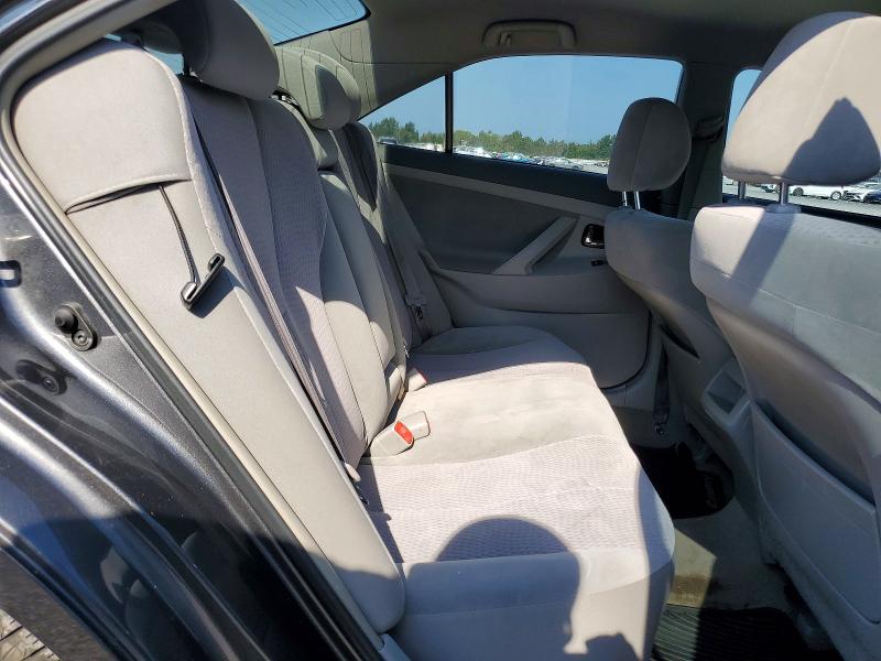 Продаж на аукціоні авто 2010 Toyota Camry, vin: 4T4BF3EK1AR033328, номер лоту: 67164926