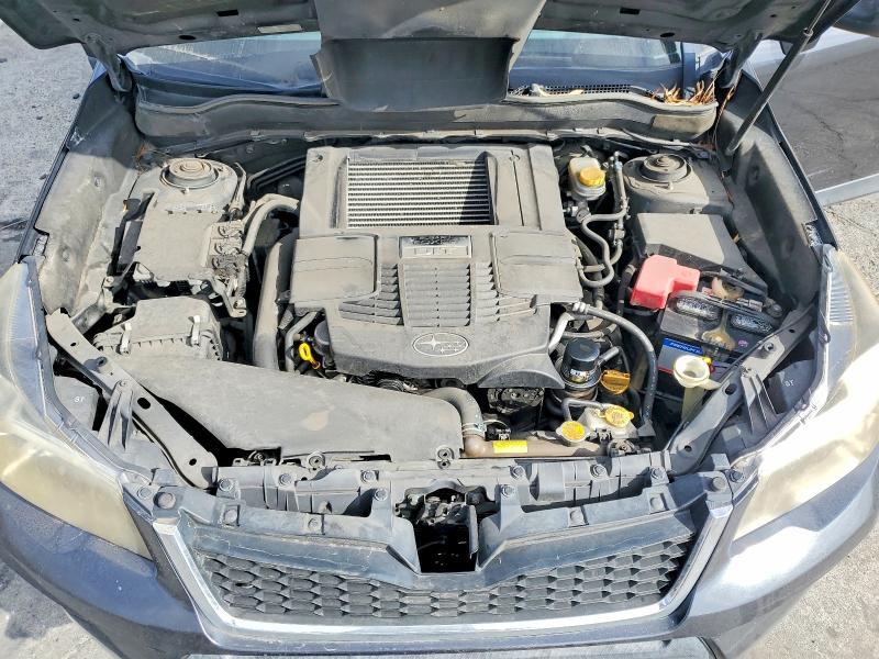 Продажа на аукционе авто 2015 Subaru Forester, vin: JF2SJGDC3FH491260, номер лота: 70854266