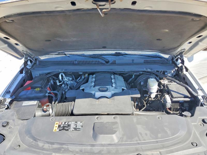 Продажа на аукционе авто 2019 Cadillac Escalade, vin: 1GYS4CKJ6KR240649, номер лота: 66457566