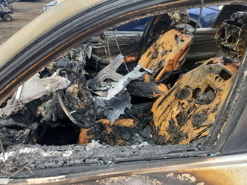 Aukcja sprzedaży 2022 Bmw X3, vin: 5UX53DP05N9L22418, numer aukcji: 67286846