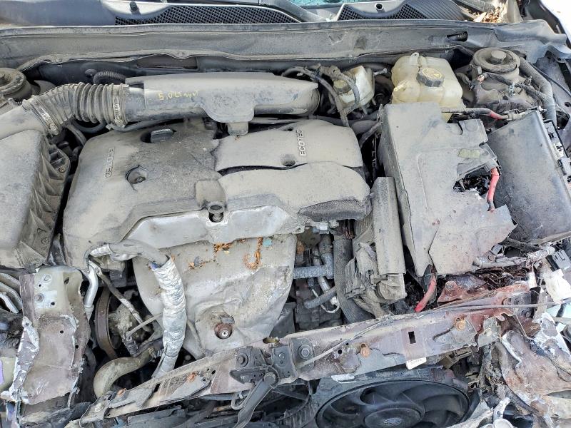Продаж на аукціоні авто 2015 Chevrolet Malibu, vin: 1G11C5SL5FF321918, номер лоту: 67396766