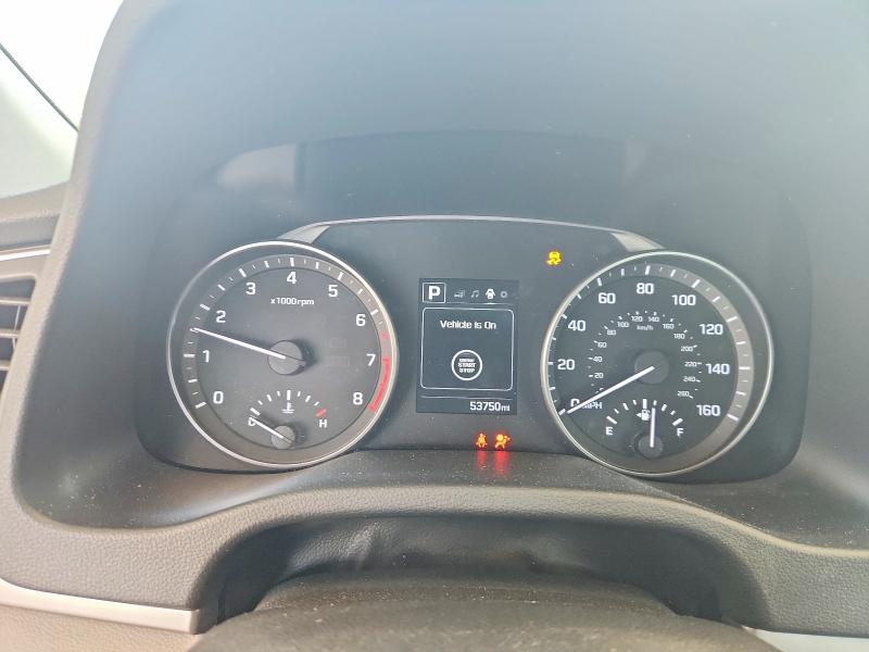 Aukcja sprzedaży 2017 Hyundai Elantra, vin: 5NPD84LF4HH019392, numer aukcji: 67782846