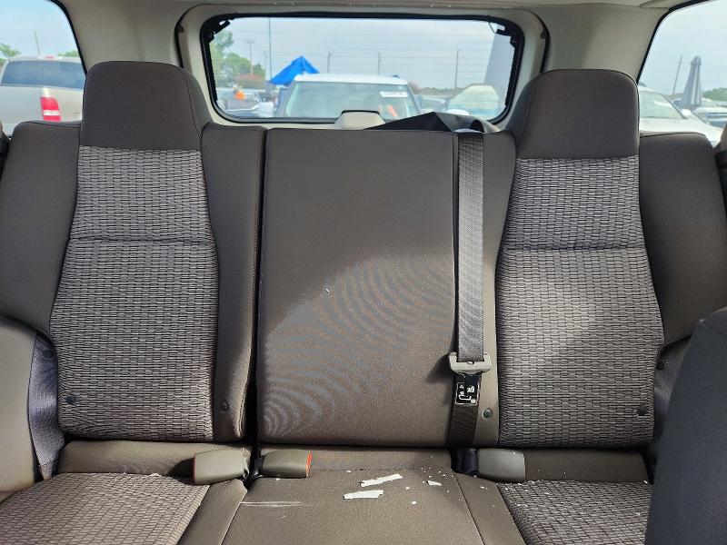 2010 Jeep Grand Cherokee მანქანა იყიდება აუქციონზე, vin: 1J4PS4GKXAC146522, აუქციონის ნომერი: 67658386
