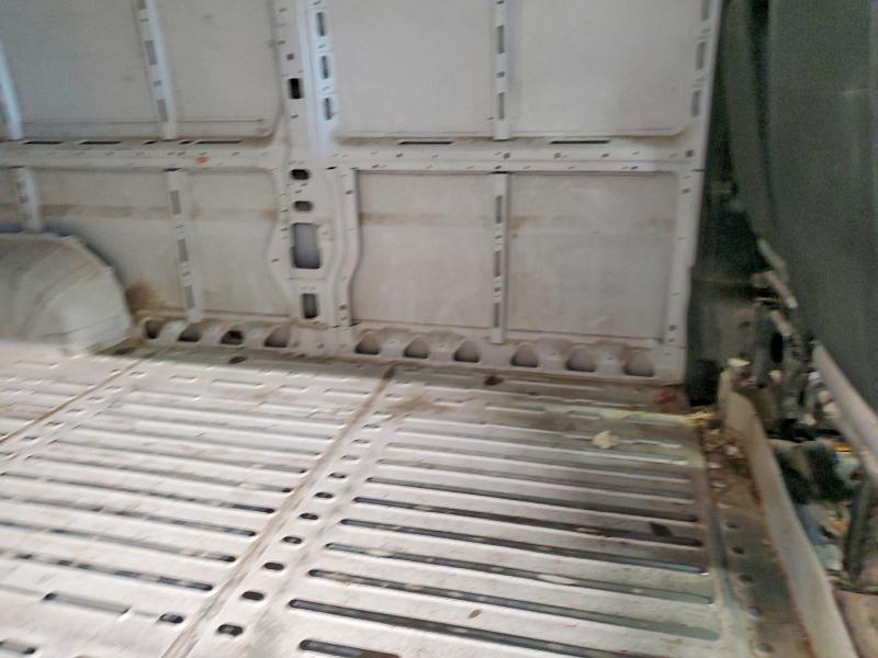 Aukcja sprzedaży 2025 Ram Promaster 2500, vin: 3C6LRVDG1SE512343, numer aukcji: 70494176