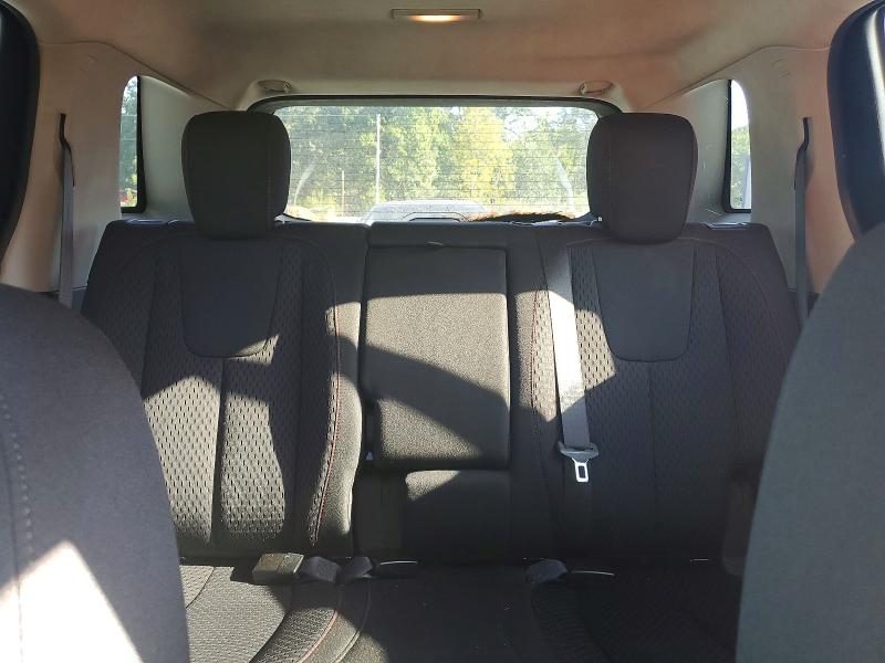 Продажа на аукционе авто 2012 Gmc Terrain, vin: 2GKFLREK6C6139503, номер лота: 68494296