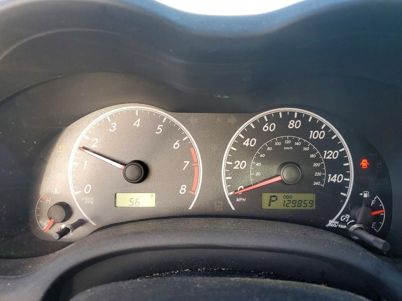 Продаж на аукціоні авто 2013 Toyota Corolla, vin: 2T1BU4EE2DC111606, номер лоту: 70267586