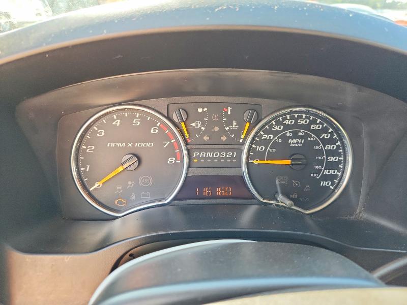 67893996 :رقم المزاد ، 1GCDSCFE7C8103907 vin ، 2012 Chevrolet Colorado مزاد بيع