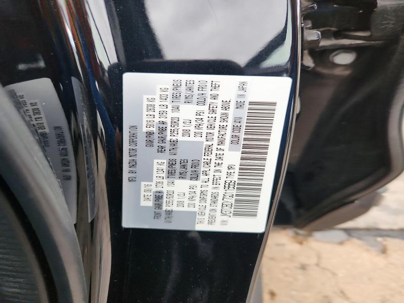 Продаж на аукціоні авто 2016 Mazda Cx-9, vin: JM3TCBDY7G0116569, номер лоту: 68268866