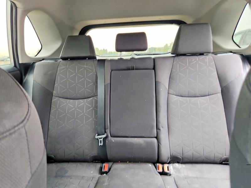 2019 Toyota Rav4 მანქანა იყიდება აუქციონზე, vin: 2T3B1RFV4KC039302, აუქციონის ნომერი: 67460636