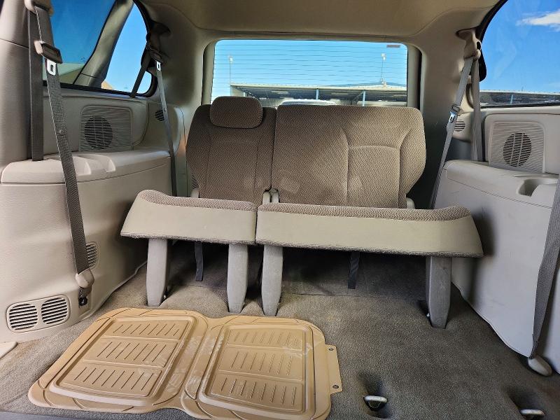 Продажа на аукционе авто 2007 Chrysler Town & Country, vin: 2A4GP44R37R246478, номер лота: 69566426