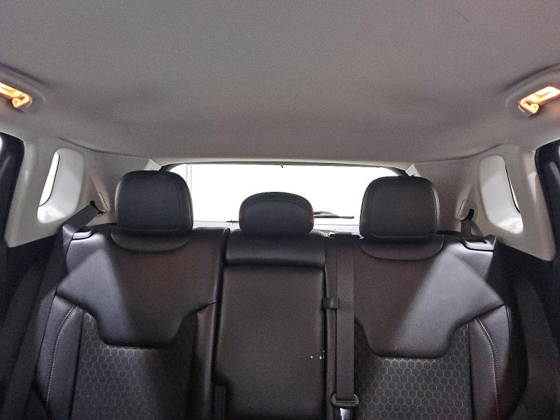 Продажа на аукционе авто 2020 Jeep Compass, vin: 3C4NJCBB0LT250333, номер лота: 69618256