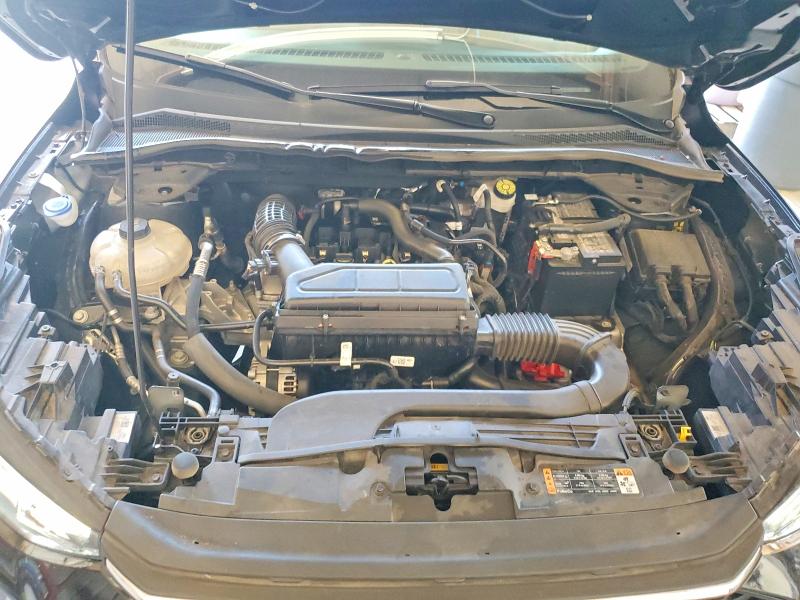 68572936 :رقم المزاد ، 1FMCU0MNXSUA62813 vin ، 2025 Ford Escape مزاد بيع