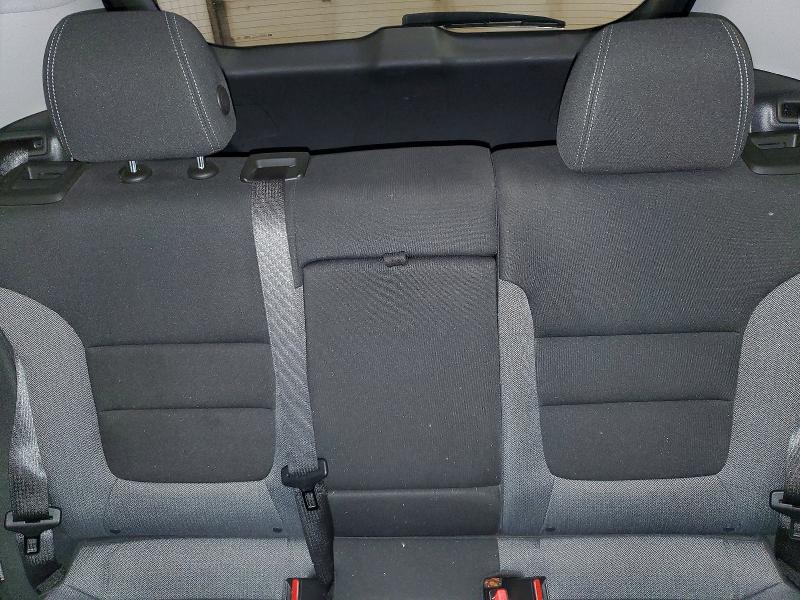 Продажа на аукционе авто 2025 Chevrolet Trailblazer, vin: KL79MRSL4SB215523, номер лота: 70989556