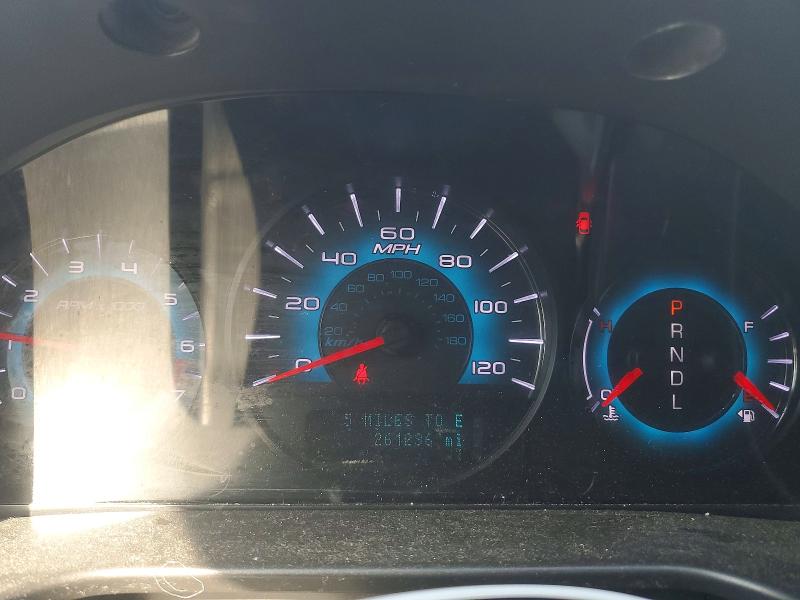 Aukcja sprzedaży 2012 Ford Fusion, vin: 3FAHP0JA5CR257204, numer aukcji: 67523606