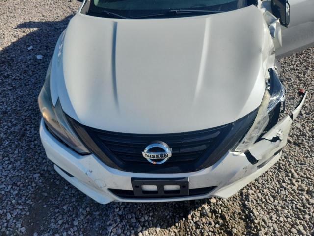 68146126 :رقم المزاد ، 1N4AL3AP8JC283391 vin ، 2018 Nissan Altima مزاد بيع