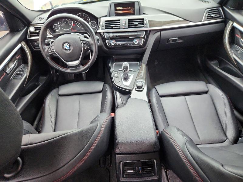 Продаж на аукціоні авто 2010 Jeep Grand Cherokee, vin: 1J4RR5GTXAC108307, номер лоту: 67837966