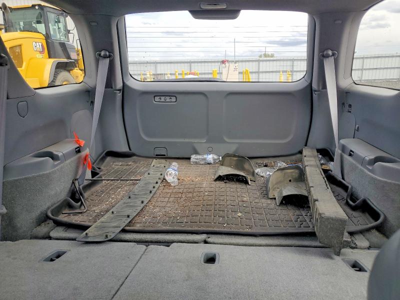 Продажа на аукционе авто 2004 Acura Mdx, vin: 2HNYD18894H520264, номер лота: 69178846