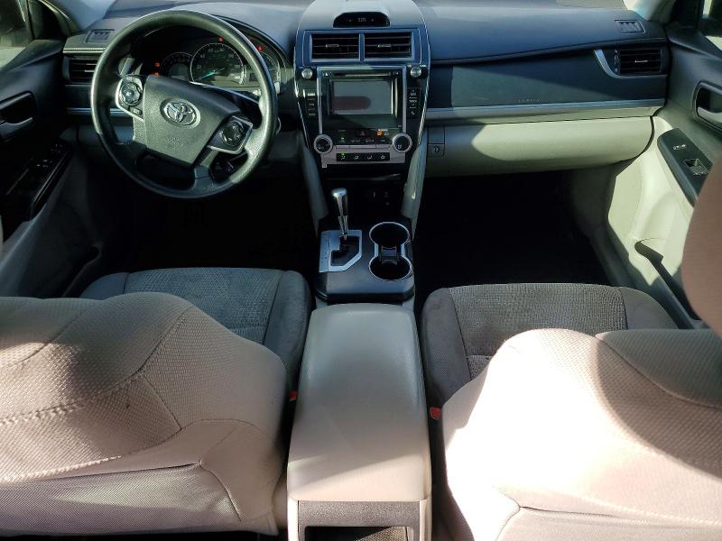 Продажа на аукционе авто 2014 Toyota Camry, vin: 4T4BF1FK5ER380458, номер лота: 69405166