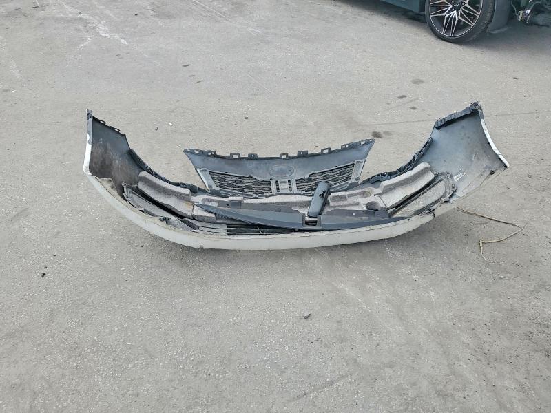 Продаж на аукціоні авто 2016 Kia Rio, vin: KNADM4A36G6689309, номер лоту: 70431626