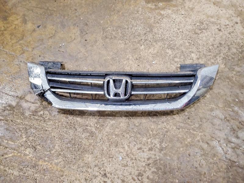 Продажа на аукционе авто 2013 Honda Accord, vin: 1HGCR2F35DA193490, номер лота: 70277586