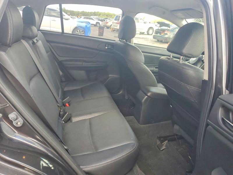 Aukcja sprzedaży 2014 Subaru Xv Crosstrek, vin: JF2GPAGC1E8347475, numer aukcji: 67525346