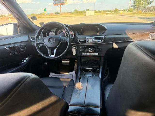Aukcja sprzedaży 2015 Mercedes-benz E, vin: WDDHF5KB0FB148732, numer aukcji: 69815966